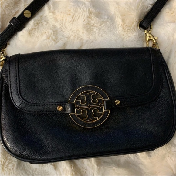 Tory Burch Amanda - Picture 2 of 6